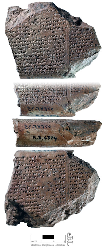 tablet